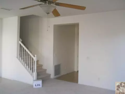 82948 Via Aldea, Indio, CA 92201 photo 4