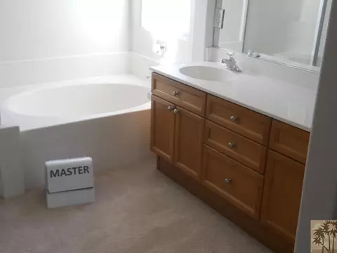 82948 Via Aldea, Indio, CA 92201 photo 10