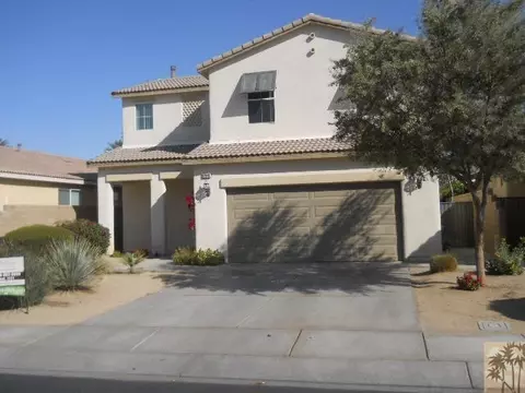 82948 Via Aldea, Indio, CA 92201 photo 1