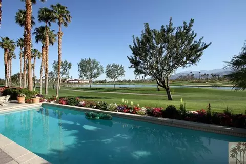 55940 Pinehurst, La Quinta, CA 92253 photo 22