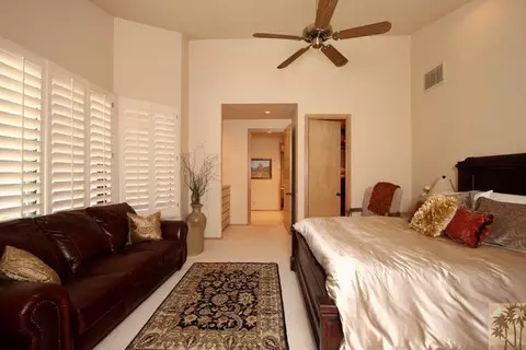 55940 Pinehurst, La Quinta, CA 92253 photo 15