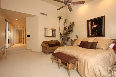 55940 Pinehurst, La Quinta, CA 92253 photo 12