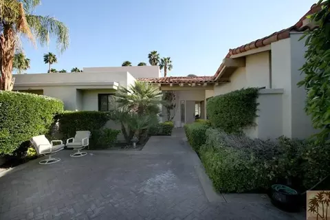 55940 Pinehurst, La Quinta, CA 92253 photo 23