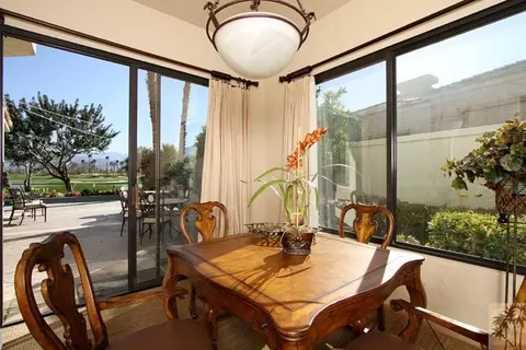 55940 Pinehurst, La Quinta, CA 92253 photo 10