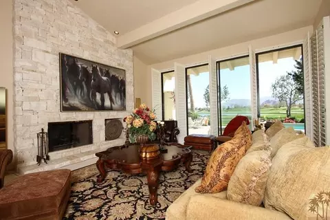 55940 Pinehurst, La Quinta, CA 92253 photo 4