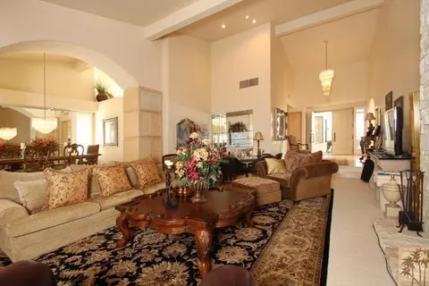 55940 Pinehurst, La Quinta, CA 92253 photo 3