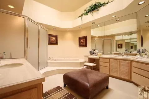 55940 Pinehurst, La Quinta, CA 92253 photo 13