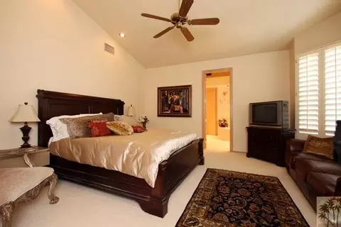 55940 Pinehurst, La Quinta, CA 92253 photo 14