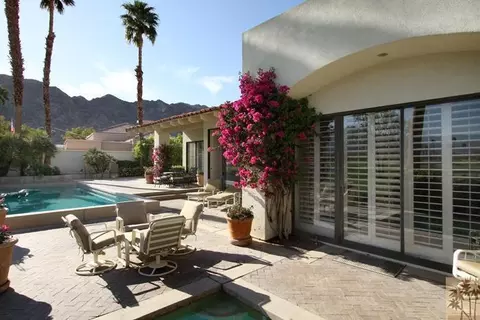55940 Pinehurst, La Quinta, CA 92253 photo 21