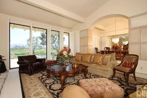 55940 Pinehurst, La Quinta, CA 92253 photo 5