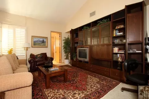 55940 Pinehurst, La Quinta, CA 92253 photo 19
