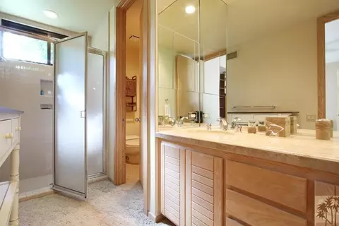 55940 Pinehurst, La Quinta, CA 92253 photo 18