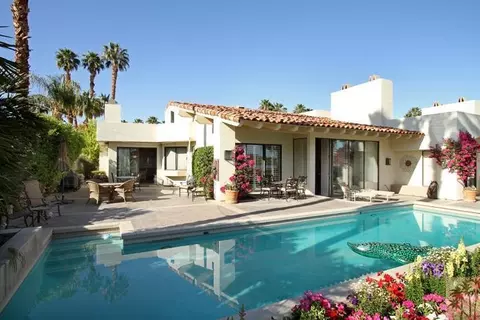 55940 Pinehurst, La Quinta, CA 92253 photo 2