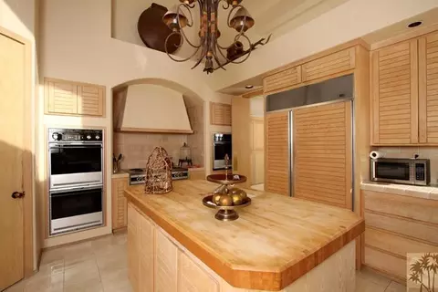 55940 Pinehurst, La Quinta, CA 92253 photo 7