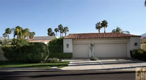 55940 Pinehurst, La Quinta, CA 92253 photo 25