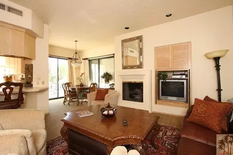 55940 Pinehurst, La Quinta, CA 92253 photo 9