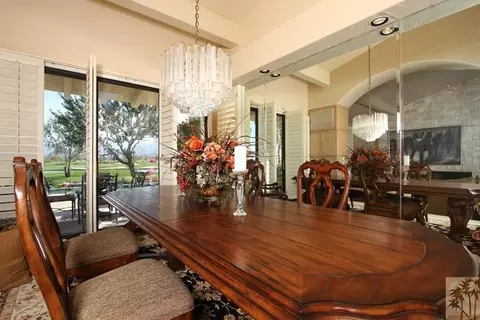 55940 Pinehurst, La Quinta, CA 92253 photo 6