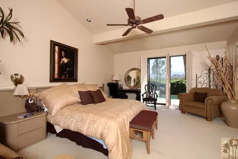 55940 Pinehurst, La Quinta, CA 92253 photo 11