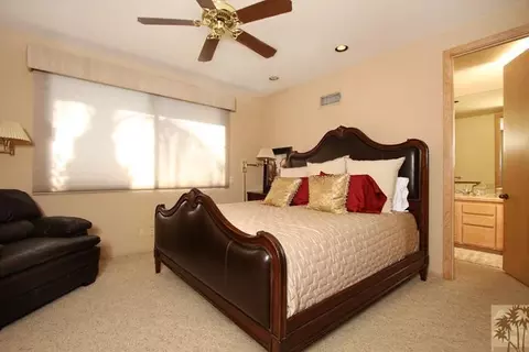55940 Pinehurst, La Quinta, CA 92253 photo 17