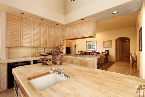 55940 Pinehurst, La Quinta, CA 92253 photo 8