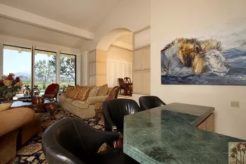 55940 Pinehurst, La Quinta, CA 92253 photo 20