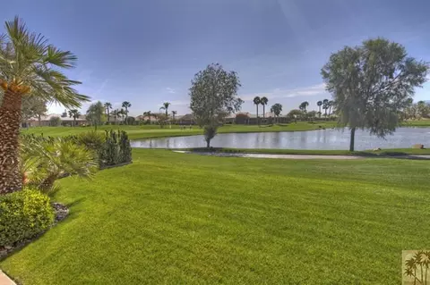 80479 Muirfield Dr, Indio, CA 92201 photo 20