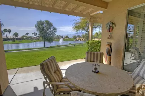 80479 Muirfield Dr, Indio, CA 92201 photo 2
