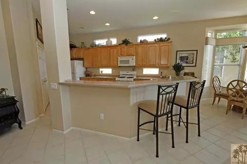 80479 Muirfield Dr, Indio, CA 92201 photo 12