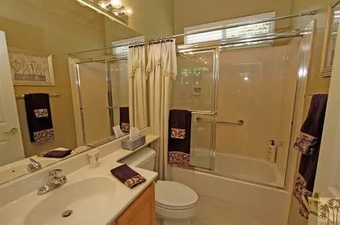 80479 Muirfield Dr, Indio, CA 92201 photo 17