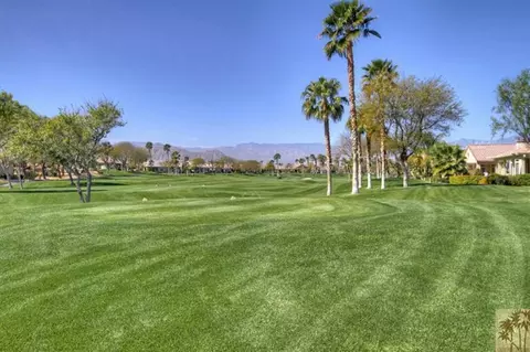 80479 Muirfield Dr, Indio, CA 92201 photo 19