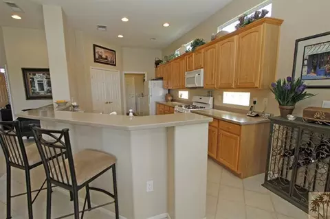 80479 Muirfield Dr, Indio, CA 92201 photo 9