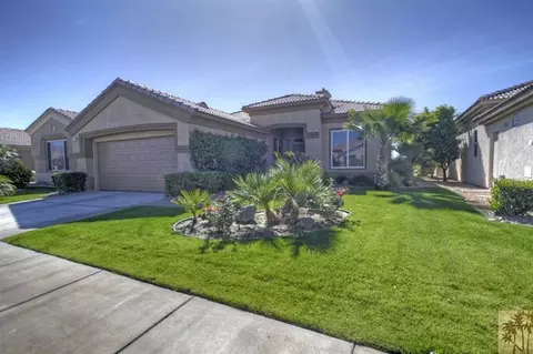 80479 Muirfield Dr, Indio, CA 92201 photo 4
