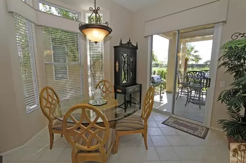 80479 Muirfield Dr, Indio, CA 92201 photo 11