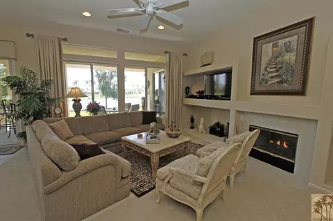 80479 Muirfield Dr, Indio, CA 92201 photo 6