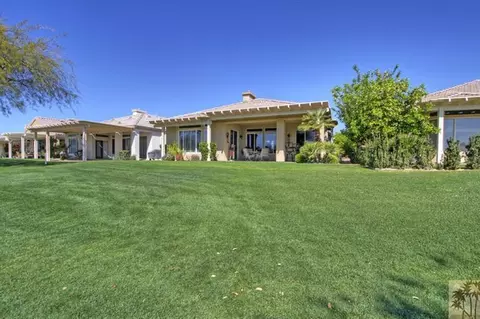 80479 Muirfield Dr, Indio, CA 92201 photo 3