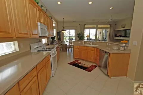 80479 Muirfield Dr, Indio, CA 92201 photo 8