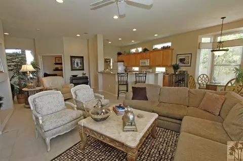 80479 Muirfield Dr, Indio, CA 92201 photo 5