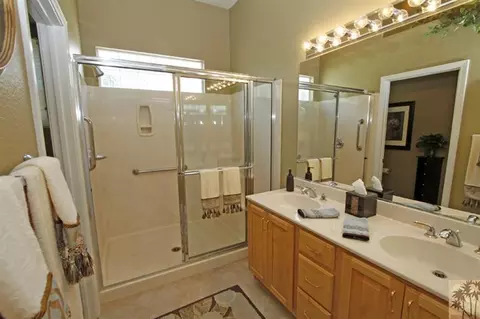 80479 Muirfield Dr, Indio, CA 92201 photo 15