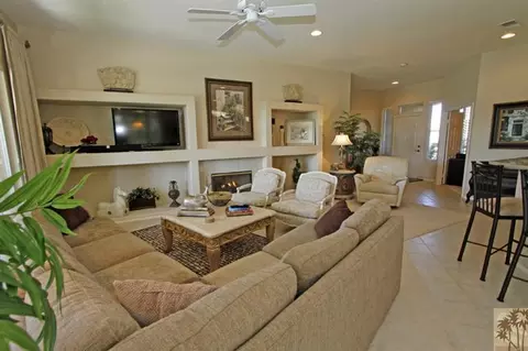 80479 Muirfield Dr, Indio, CA 92201 photo 7