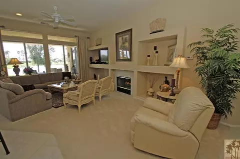 80479 Muirfield Dr, Indio, CA 92201 photo 10