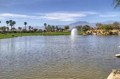 80479 Muirfield Dr, Indio, CA 92201 photo 1