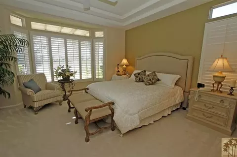 80479 Muirfield Dr, Indio, CA 92201 photo 13