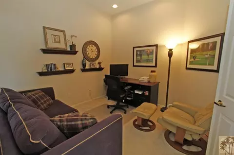 80479 Muirfield Dr, Indio, CA 92201 photo 18