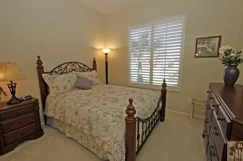 80479 Muirfield Dr, Indio, CA 92201 photo 16