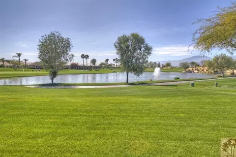 80479 Muirfield Dr, Indio, CA 92201 photo 21