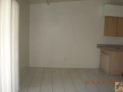 47457 Diane St, Indio, CA 92201 photo 4