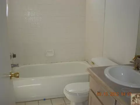 47457 Diane St, Indio, CA 92201 photo 13
