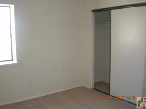 47457 Diane St, Indio, CA 92201 photo 11