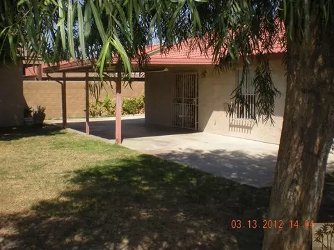 47457 Diane St, Indio, CA 92201 photo 19