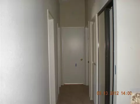 47457 Diane St, Indio, CA 92201 photo 8